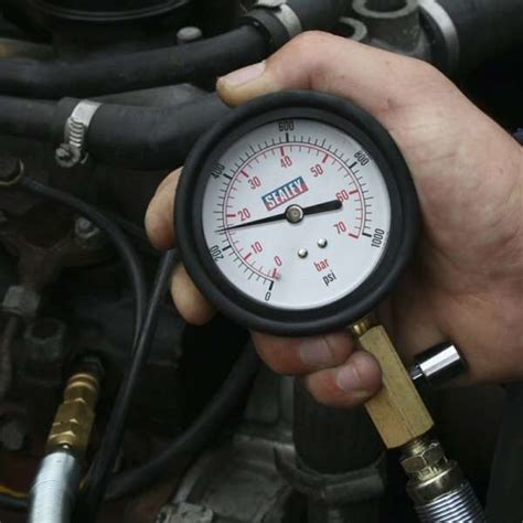 compression tester site oreillyauto.com|engine compression testers consumer ratings.